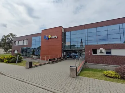 4Fun SCHOOL of English